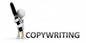 copywriting