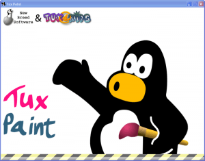 tux-paint-31