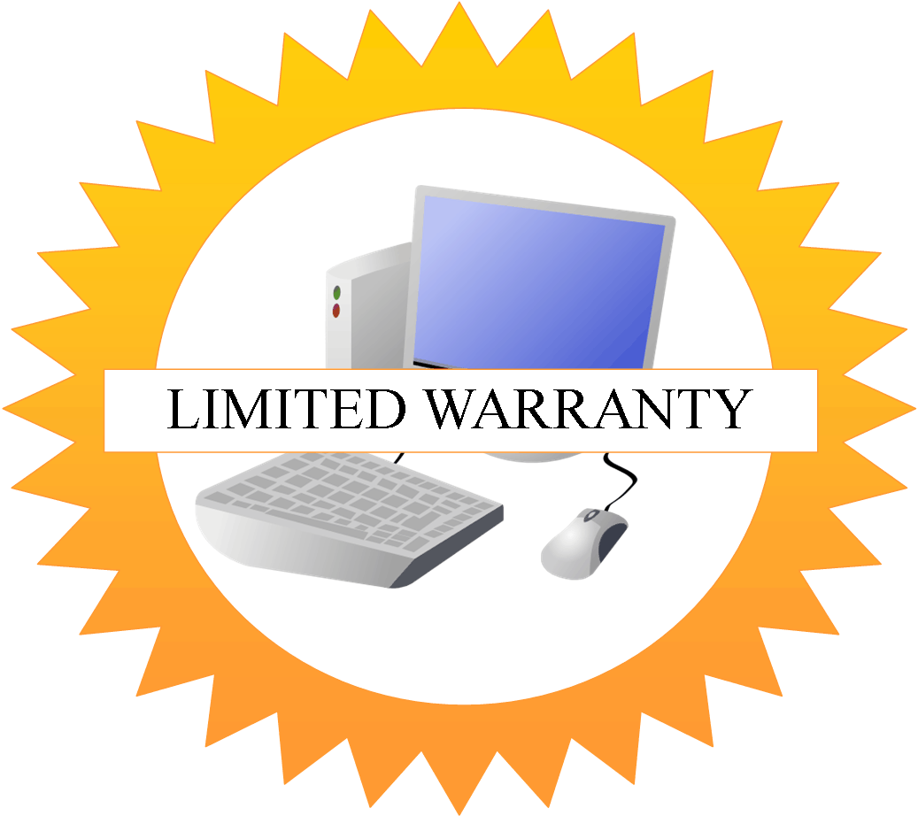 pc-warranty