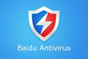 Baidu AV