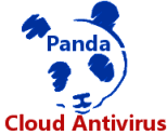 Panda Cloud AV
