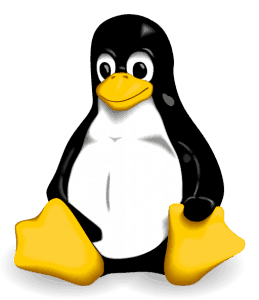 512px-Tux.svg