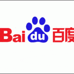 Baidu