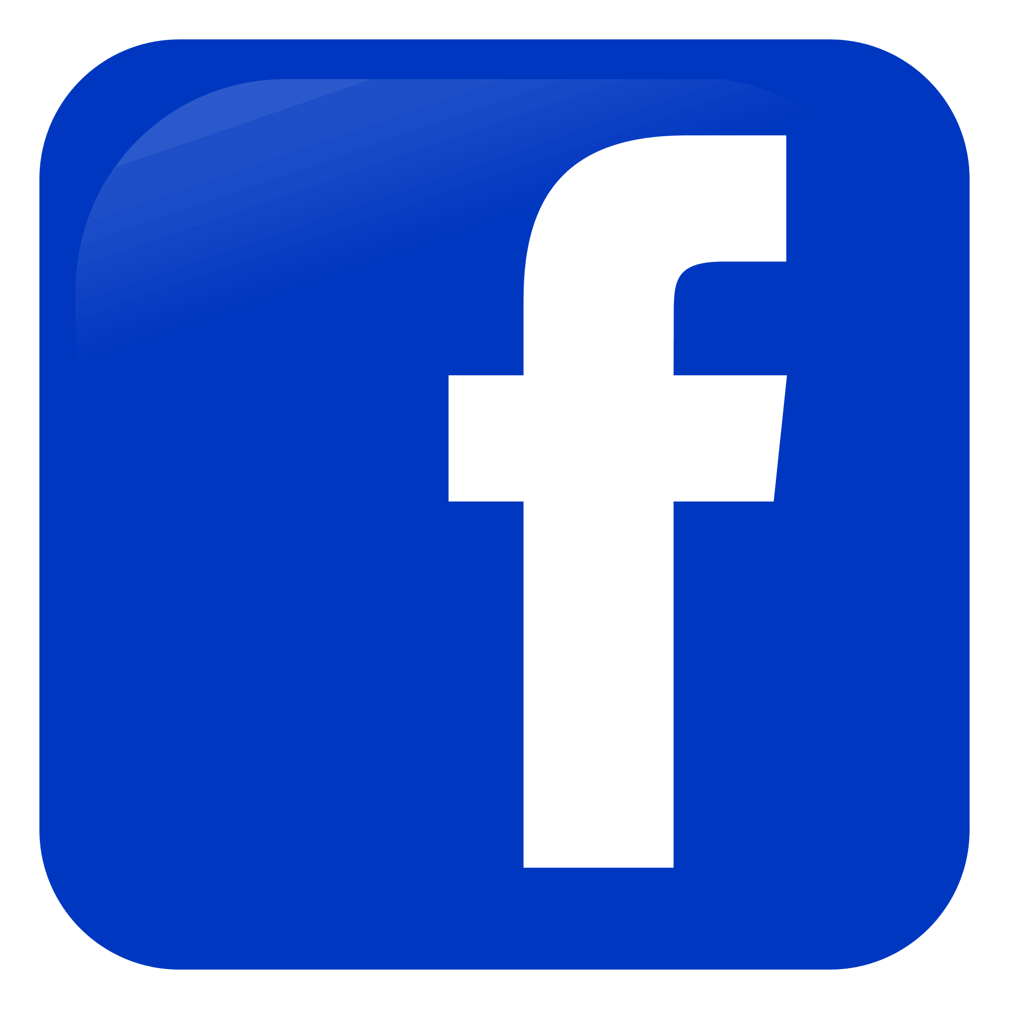 Facebook_icon.svg