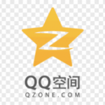 Qzone-logo