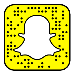 snapcode