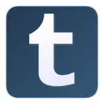 tumblr-logo1