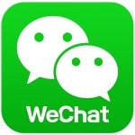 wechat_official_logo