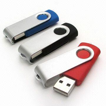 usb_flash