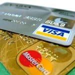 Visa-Mastercard-credit-cards-e1387426494114