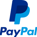paypal_2014_logo_detail_transparent