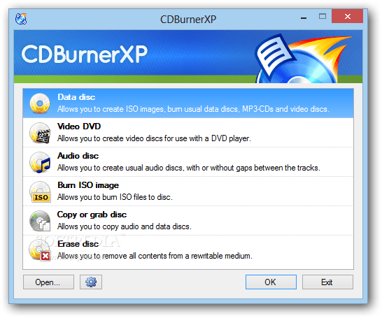 CDBurnerXP-Pro-beta_1