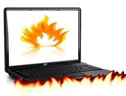 AIKU računari Savjeti - Kako "ohladiti" laptop?
