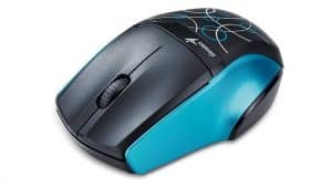 AIKU računari - Jednostavno miš (mouse) 10