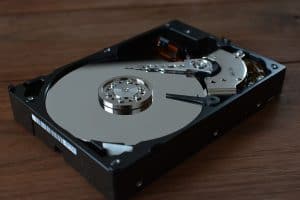 AIKU novosti IT novosti Savjeti - Šta je hard disk? 2