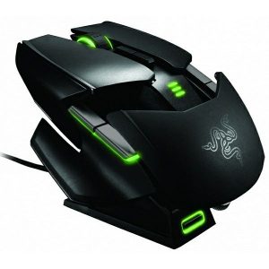 AIKU računari - Jednostavno miš (mouse) 9