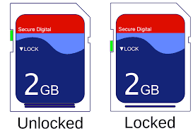 AIKU računari - SD kartice male ali velikog kapaciteta 4