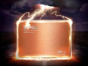 AIKU računari - Ubrzajte računar sa SSD disk? 4