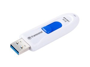 AIKU računari - USB fleš disk, drajv ili stik - podaci u džepu?