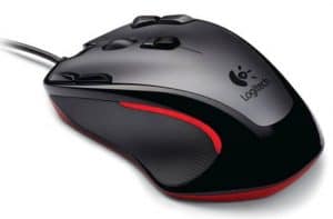 AIKU računari - Jednostavno miš (mouse) 4