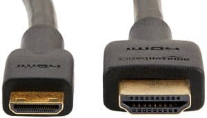 AIKU računari - Razlika između VGA, DVI i HDMI Ports 7