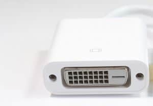 AIKU računari - Razlika između VGA, DVI i HDMI Ports 5