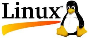 AIKU računari - Linux-rješenje za vaš stari računar! 2