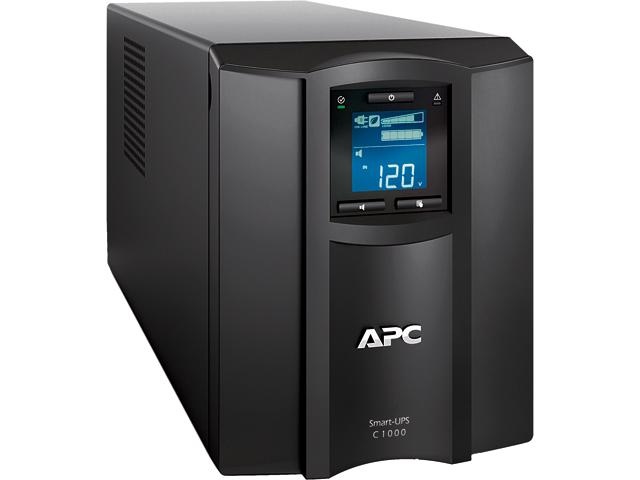 AIKU računari - Šta je UPS (Uninterruptible Power Suply)? 5