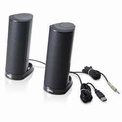 AIKU računari - Zvučnici (speakerphones) 3