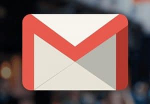 AIKU računari - Šta je Gmail?