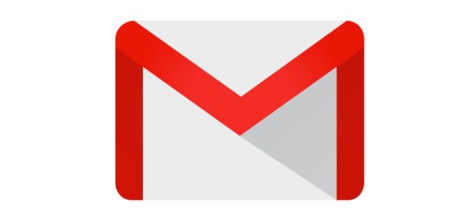 AIKU računari Internet Savjeti - Šta je Gmail? 3