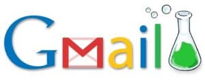 AIKU računari Internet Savjeti - Šta je Gmail? 4