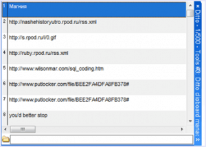 AIKU računari Internet Savjeti - 10 najkorisnijih softvera za Windows PC 8