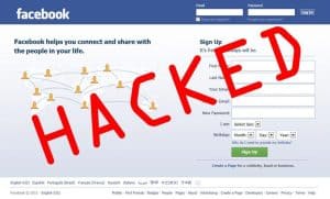 AIKU računari - Moj Facebook nalog je upravo hakovan! 3