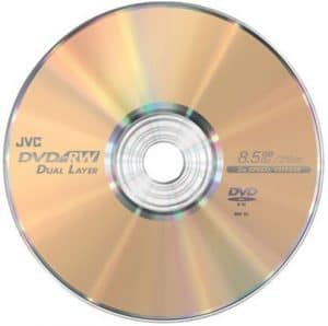 AIKU računari - Optical Disc Drive 4