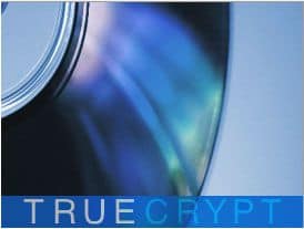 AIKU računari - Šifriranje (Enkripcija) sa TrueCrypt 1