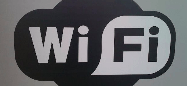 AIKU računari - Kako dodati Wi-Fi na desktop računar? 2