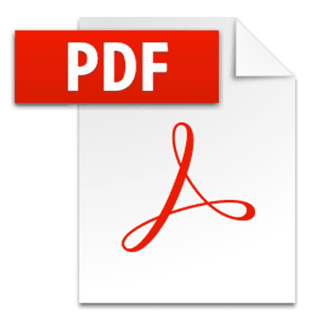 AIKU računari - Šta je PDF datoteka i zašto se oslanjamo na njih?