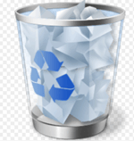 AIKU računari - Kako vratiti izbrisane datoteke iz Recycle Bin?