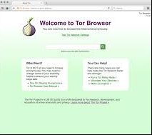 AIKU računari - Tor Browser-surfajte anonimno internetom! 2