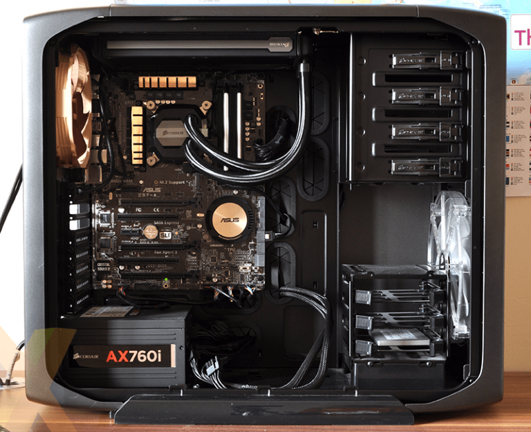 Corsair 100 i. Corsair h80i v2. Corsair h110i rgb. Geekvape aegis e100i kit. Geek vape e100i kit.