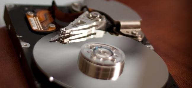 AIKU računari - Oslobodite prostor na hard disku