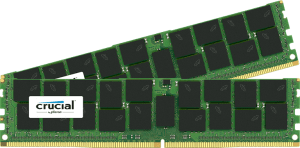 AIKU računari - Random Access Memory (RAM) 4