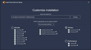 AIKU računari - Da li je Windows Defender dovoljan? 1