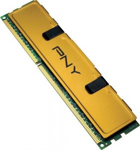 AIKU računari - Random Access Memory (RAM) 2