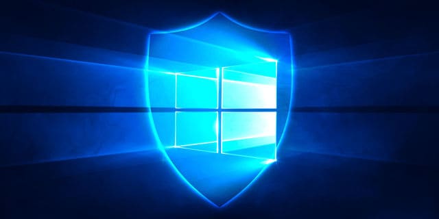 AIKU računari - Da li je Windows Defender dovoljan? 4