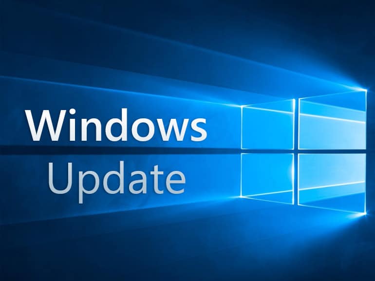 AIKU računari - Microsoft objasnio zašto je update Windows 10 u oktobru 2018. obrisao datoteke