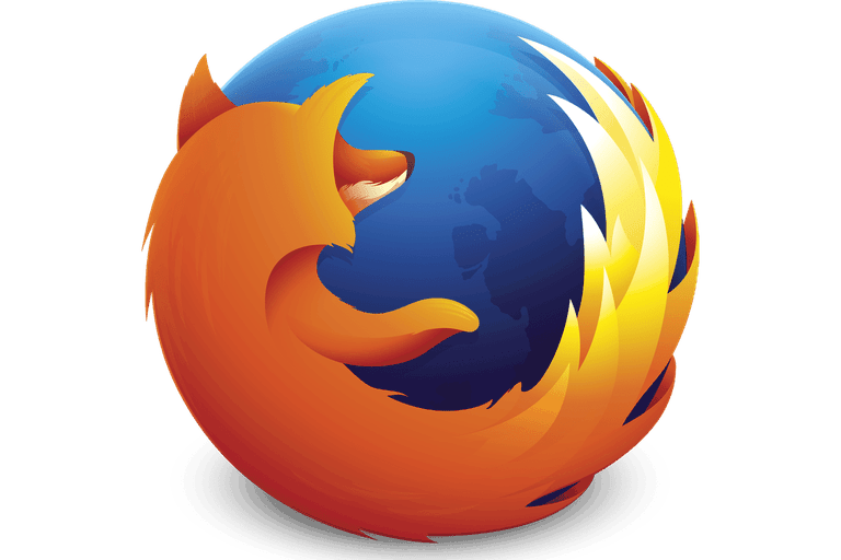 AIKU računari - Mozilla Firefox