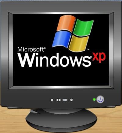 AIKU računari - Kako iskoristiti stari Windows XP ili Vista računar?