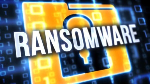 AIKU računari - Ransom Virus  ili Ransomware